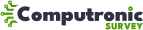 Computronic Survey